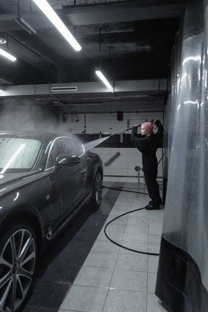 pexels photo 6873132.jpeg